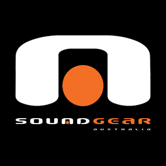 Soundgear Australia